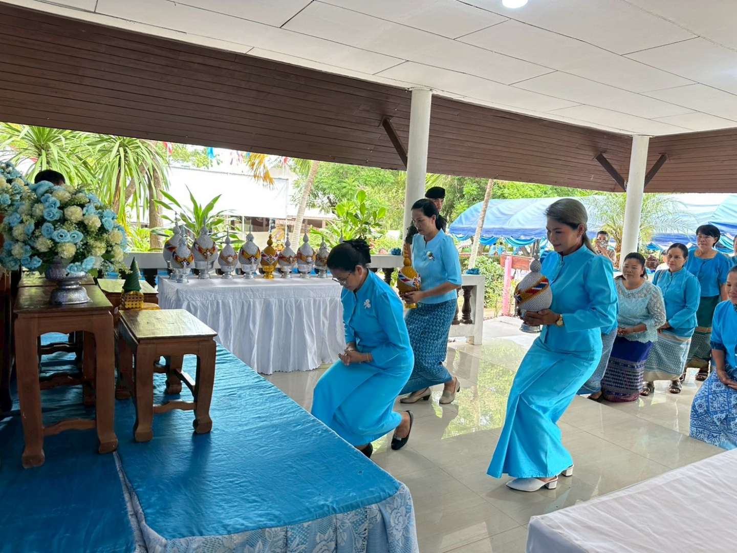 LINE_ALBUM_12 ส.ค.68_250813_669_395.jpg